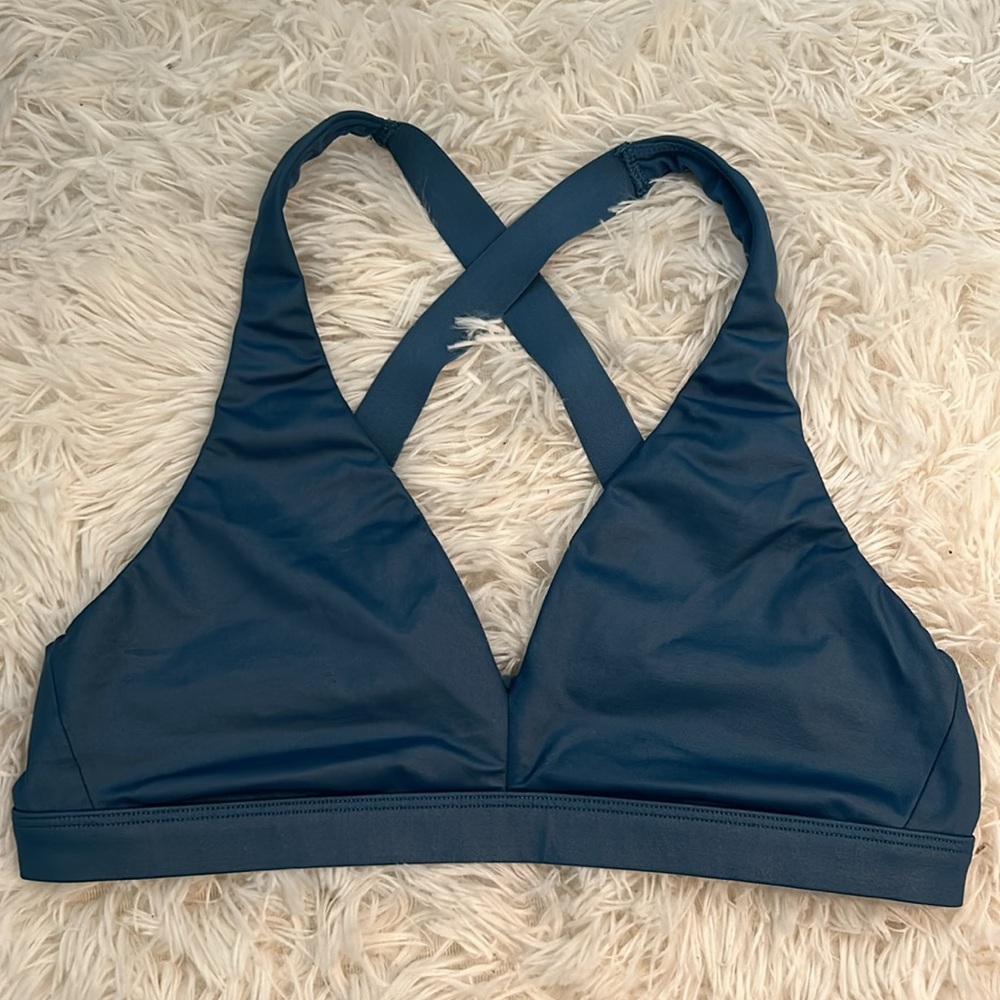 Victoria’s Secret SPORT Bra 💙